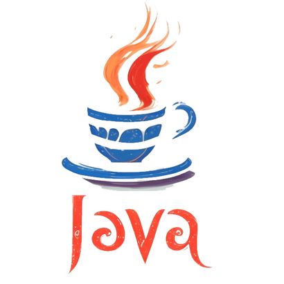 Java SE